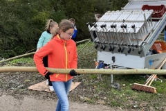 MiniIMG_4499
