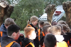 MiniIMG_4867