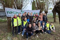 Mini20251031_1244170