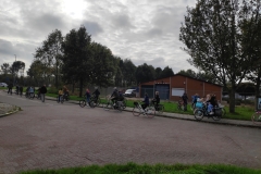MiniIMG_20221104_121238