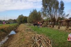 MiniIMG_20221104_123858