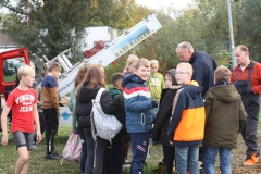 MiniIMG_4722