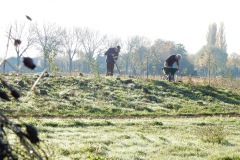 image00036