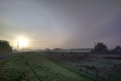 MiniIMG-20221126-WA0009