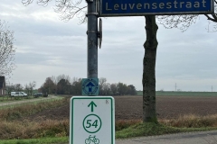 MiniIMG0002