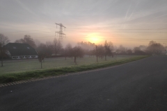 MiniIMG_20221126_082835