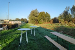 MiniIMG_20221105_085353