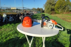 MiniIMG_20221105_095949_1