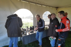 MiniIMG_20221105_101025