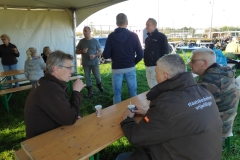 MiniIMG_20221105_101027_1