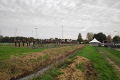 MiniIMG_20221105_133658