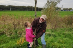 MiniIMG_20221105_143439