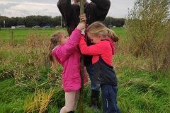 MiniIMG_20221105_143549