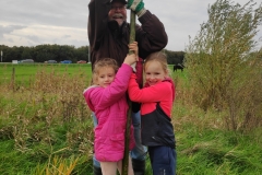MiniIMG_20221105_143552