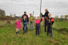 MiniIMG_20221105_150718_1