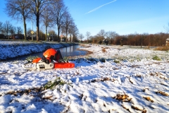 MiniIMG_20230311_080035_1