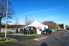 MiniIMG_20230311_085843