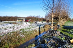 MiniIMG_20230311_085902_1