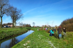 MiniIMG_20230311_095508