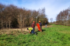 MiniIMG_20230311_120427