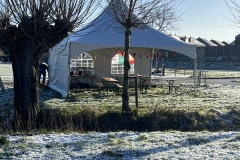 MiniIMG_2715