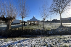 MiniIMG_2717