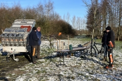 MiniIMG_2719