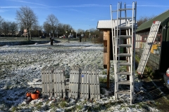 MiniIMG_2720