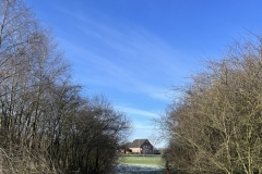 MiniIMG_2728