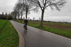 MiniIMG_20240316_085029
