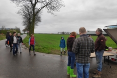 MiniIMG_20240316_085041_1