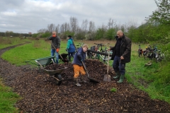 MiniIMG_20240316_092614_1