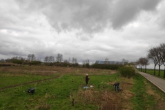 MiniIMG_20240316_103536