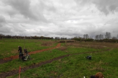 MiniIMG_20240316_103541_1
