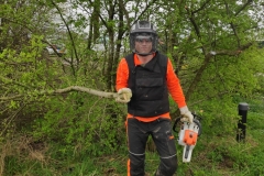 MiniIMG_20240316_112729