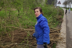 MiniIMG_20240316_112757