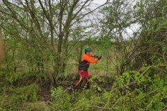 MiniIMG_20240316_113109