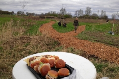 MiniIMG_20240316_122304_1