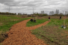 MiniIMG_20240316_122331_1