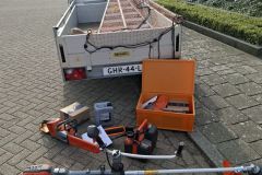 MiniGereedschap-SLG