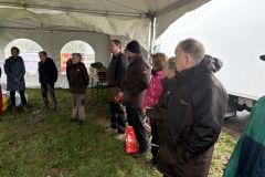 MiniIMG_2519
