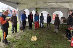 MiniIMG_2520
