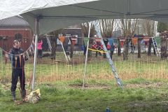 MiniIMG_2524