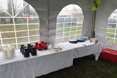 MiniIMG_2527