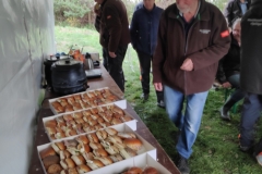 MiniIMG_20231104_121208_1