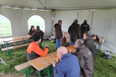 MiniIMG_20231104_121844