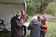MiniIMG_20231104_121847