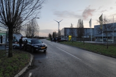 MiniIMG_20231230_084545