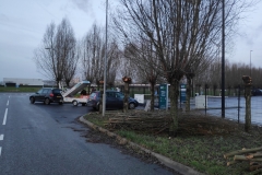 MiniIMG_20231230_084731