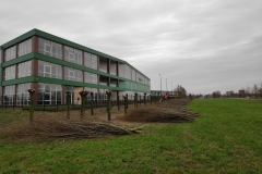 MiniIMG_20231230_115456_1